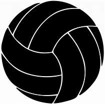 Image result for Volleyball ClipArt