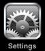 Image result for Settings Button Apple