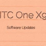 Image result for HTC One vs iPhone