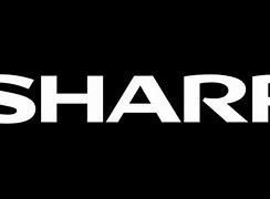 Image result for sharp electronics company