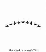 Image result for 5 Stars Arch