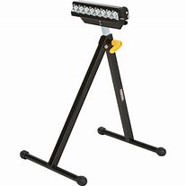 Image result for Material Roller Stand