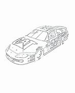 Image result for Dale Earnhardt Diecast Cars