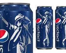 Image result for Michael Jackson Pepsi Memes