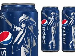 Image result for Pepsi Can 2023