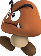 Image result for Mad Mushroom Mario