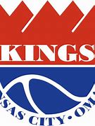 Image result for Sacramento Kings Mascot