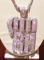 Image result for Hip Hop Jewelry