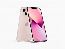 Image result for Free iPhone 13 Pro