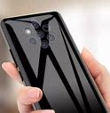 Image result for Five Camera Phone