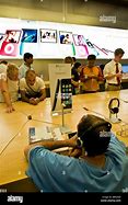 Image result for Apple Cell Phone Testing Room