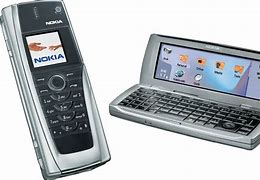 Image result for Nokia 9500 MPT HL Filters