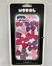 Image result for iPhone 8 Case eBay