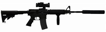 Image result for Socom Vehicles