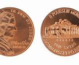 Image result for Forign 5 Cent Coin