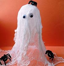 Image result for Halloween Duch