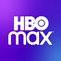 Image result for HBO Max for Adults