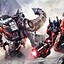 Image result for G1 Transformers Art Ironhide
