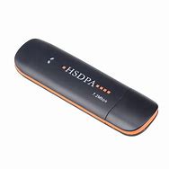 Image result for 3G USB Dongle