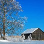 Image result for Old-Fashioned Farms