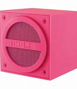 Image result for iHome 5