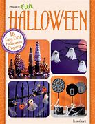 Image result for Book Halloween Palnt