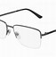Image result for Gucci Eyeglass Frames Havana
