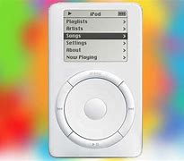 Image result for Ipod Downloads Product