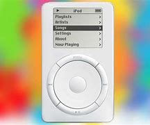 Image result for What Is the Largest iPod Screen