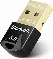 Image result for Bluetooth USB Port