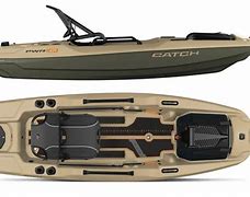 Image result for Pelican Catch PWR 100R