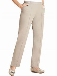 Image result for Trousers