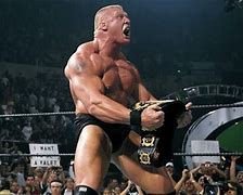 Image result for Brock Lesnar Traps
