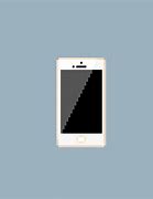 Image result for iPhone SE Pixels Camera