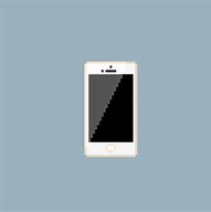 Image result for iPhone 5S Actual Size Dimensions