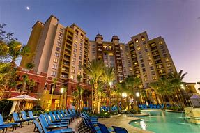 Image result for Wyndham Resorts in Texas