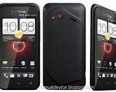 Image result for TC Droid