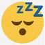 Image result for Scared Crying Emoji
