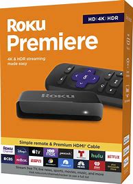 Image result for Sharp Roku Remotes Image