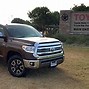 Image result for Toyota Manufacturing Plants