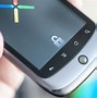 Image result for 1st Nexus Phone