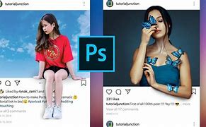 Image result for Picture Frame Instagram Effect