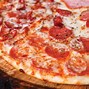 Image result for Baking Pizza Dough