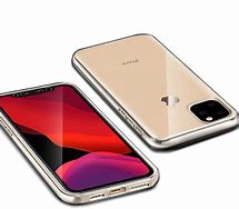 Image result for Husa iPhone 11 Tedy