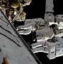 Image result for Space Robotic Arm