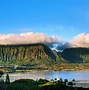 Image result for Awesome Scenery