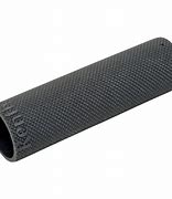 Image result for Get a Grip Rubber