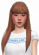 Image result for Sims 4 Mods for Girls