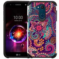 Image result for LG X Charge Protective Case