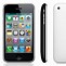 Image result for Where to Buy iPhone Online